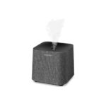 Beurer La 35 Aroma Difüzörü - Görsel 2