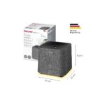 Beurer La 35 Aroma Difüzörü - Görsel 3