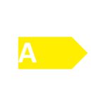 Bosch DWK67PJ20T Beyaz Eğimli Davlumbaz Duvar Tipi 700 m3/sa Hava Debisi ile Yüksek Emiş Gücü - Görsel 5