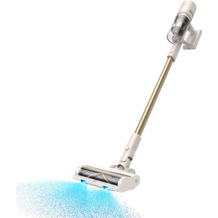 Dreame U20 Dikey Şarjlı Süpürge - Görsel 1
