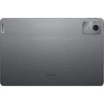 Lenovo Tab M11 8gb 128GB 11" Wuxga Tablet ZADA0327TR - Görsel 4