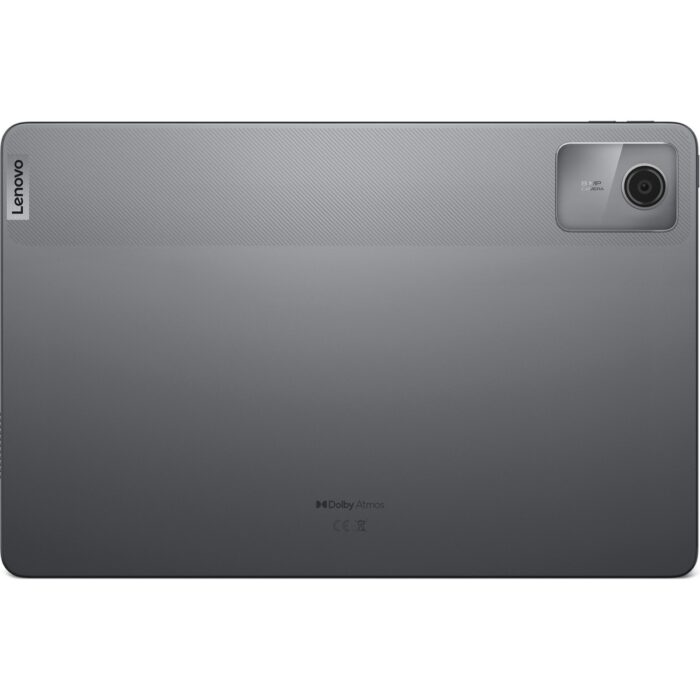 Lenovo Tab M11 8gb 128GB 11" Wuxga Tablet ZADA0327TR - Görsel 4