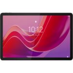 Lenovo Tab M11 8gb 128GB 11" Wuxga Tablet ZADA0327TR - Görsel 3
