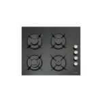 Termikel Ankastre Set (Bo O6555C Db + Bh P6144C B) - Görsel 3