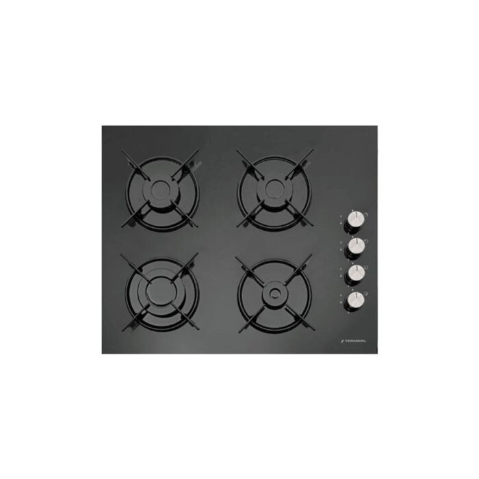 Termikel Ankastre Set (Bo O6555C Db + Bh P6144C B) - Görsel 3