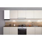 Viessmann Vitodens Connect 25/29 Kw (Kombi Alt Seti ve Baca Dahil)Tam Yoğuşmalı Kombi Wi Fi - Görsel 5