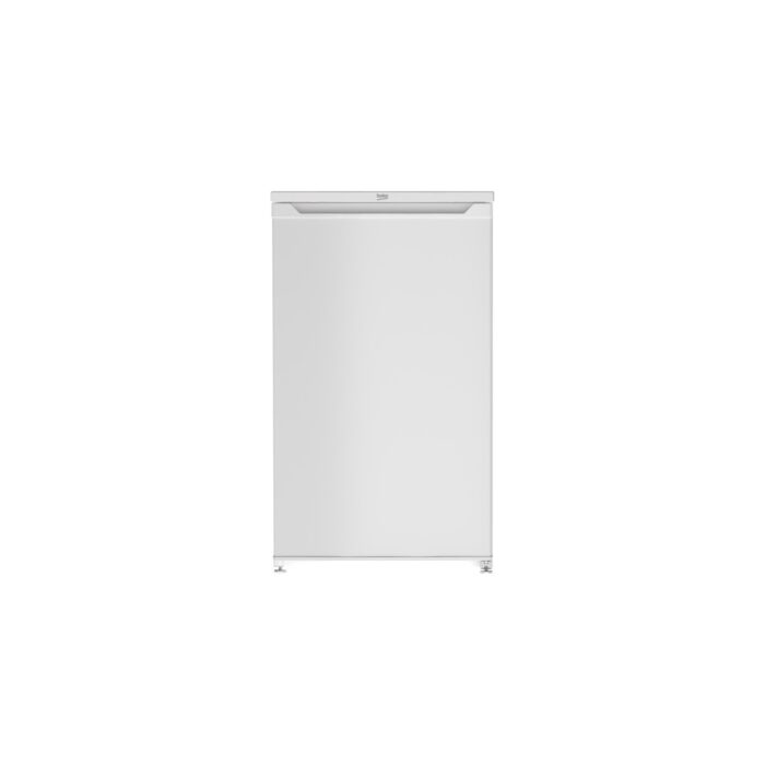 Beko 74785 MB Mini Buzdolabı - Görsel 1