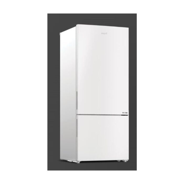 Arçelik 274533 MB E Enerji Sınıfı 560 lt No Frost Buzdolabı Beyaz - Görsel 1