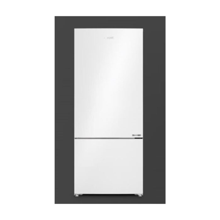 Arçelik 274533 MB E Enerji Sınıfı 560 lt No Frost Buzdolabı Beyaz - Görsel 2