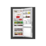 Arçelik 274533 MB E Enerji Sınıfı 560 lt No Frost Buzdolabı Beyaz - Görsel 3