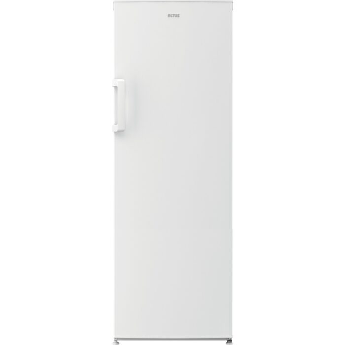 Altus AL708 Ne E Enerji Yeni 7 Çekmeceli Statik Derindondurucu - Görsel 2