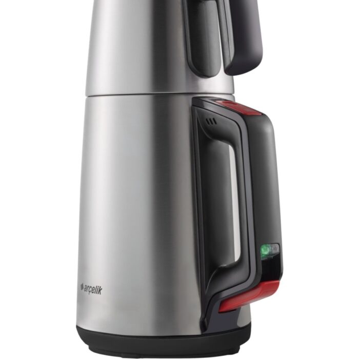 Arçelik cm 6342 In Çay Makinesi - Görsel 1
