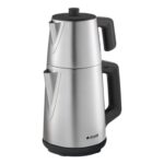 Arçelik cm 6342 In Çay Makinesi - Görsel 2