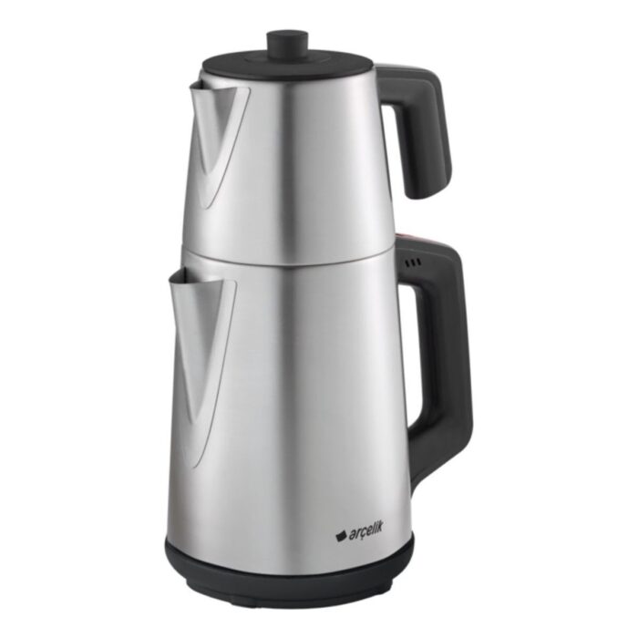 Arçelik cm 6342 In Çay Makinesi - Görsel 2