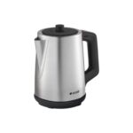 Arçelik cm 6342 In Çay Makinesi - Görsel 3