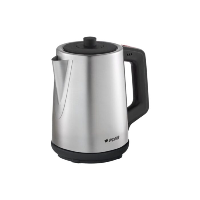 Arçelik cm 6342 In Çay Makinesi - Görsel 3