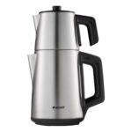 Arçelik cm 6342 In Çay Makinesi - Görsel 4