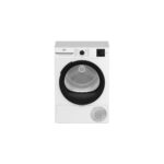 Beko Kmx 80 Kurutma Makinesi