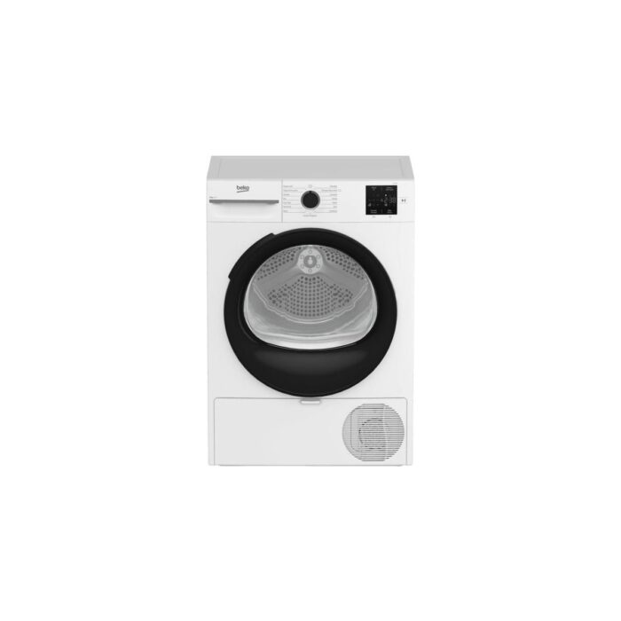 110000765726955.jpg Beko Kmx 80 Kurutma Makinesi - Görsel 1