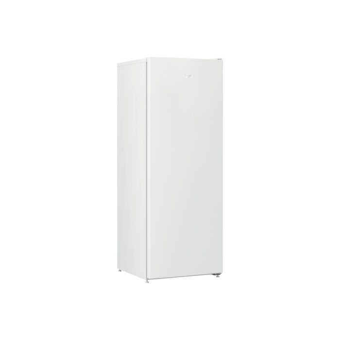 Beko 7063 MB 6 Bölmeli Derin Dondurucu - Görsel 2