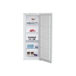 Beko 7063 MB 6 Bölmeli Derin Dondurucu - Görsel 3