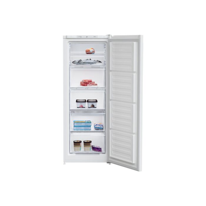 Beko 7063 MB 6 Bölmeli Derin Dondurucu - Görsel 3