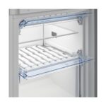 Beko 7063 MB 6 Bölmeli Derin Dondurucu - Görsel 4