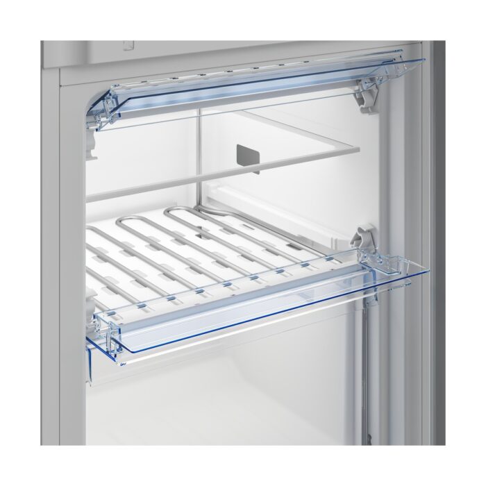 Beko 7063 MB 6 Bölmeli Derin Dondurucu - Görsel 4