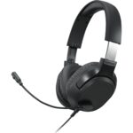 Lenovo Legion H200 Gaming Kulaklık Siyah GXD1B87065 - Görsel 2