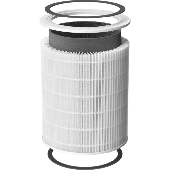 Levoit Core 600S Pro Hava Temizleme Filtresi - Görsel 2