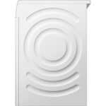 Profilo CGA242Z0TR A Enerji Sınıfı 9 kg 1200 Devir Çamaşır Makinesi - Görsel 2