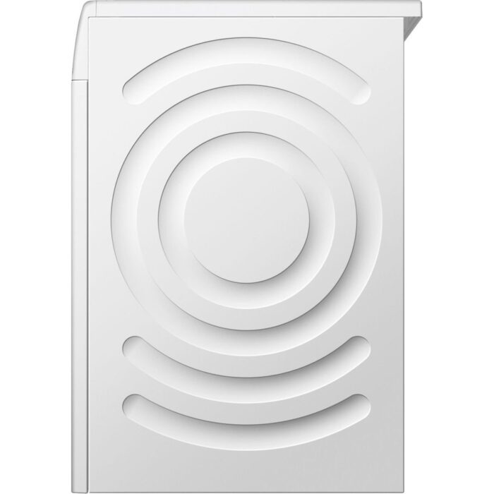 Profilo CGA242Z0TR A Enerji Sınıfı 9 kg 1200 Devir Çamaşır Makinesi - Görsel 2