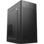 İzoly M110 4b I5-4440 16GB 512GB Masaüstü Bilgisayar - Görsel 5