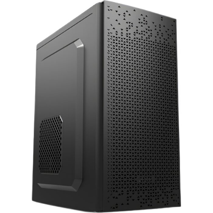 İzoly M110 4b  I5-4440 16GB 512GB Masaüstü Bilgisayar - Görsel 5