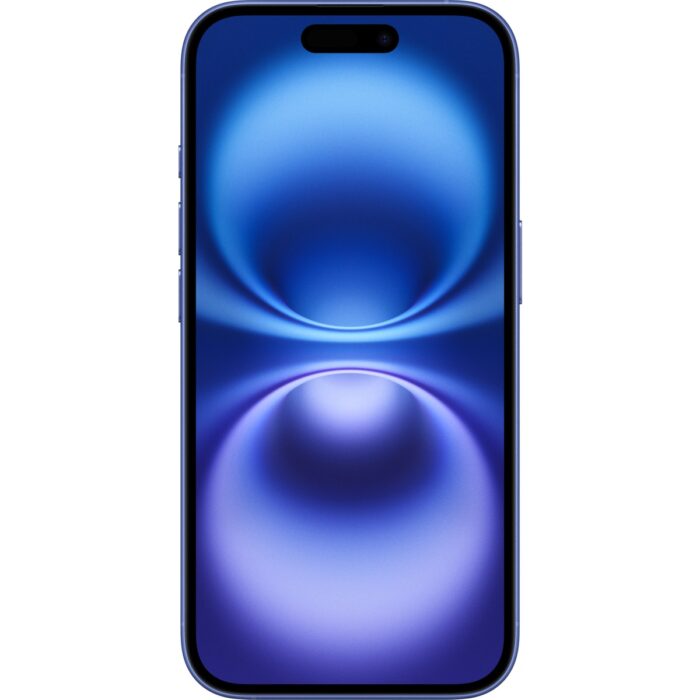 Apple iPhone 16 256GB Lacivert Taş - Görsel 2