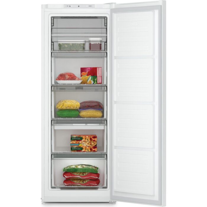 Arçelik 2063 MB Çekmeceli Derin Dondurucu - Görsel 3