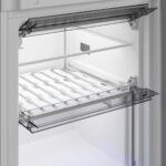 Arçelik 2063 MB Çekmeceli Derin Dondurucu - Görsel 4