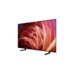 Samsung 65S85D 65'' 164 Ekran Uydu Alıcılı 4K Ultra HD Smart OLED TV - Görsel 2