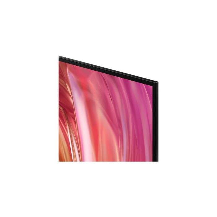 Samsung 65S85D 65'' 164 Ekran Uydu Alıcılı 4K Ultra HD Smart OLED TV - Görsel 4