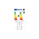 Haier HWD100-BD14397US 10 kg Yıkama 6 kg Kurutma Wi-Fi  Bağlantılı 1400 Devir Kurutmalı Çamaşır Makinesi - Görsel 4