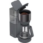 GRUNDIG  KM 7340 - Görsel 2