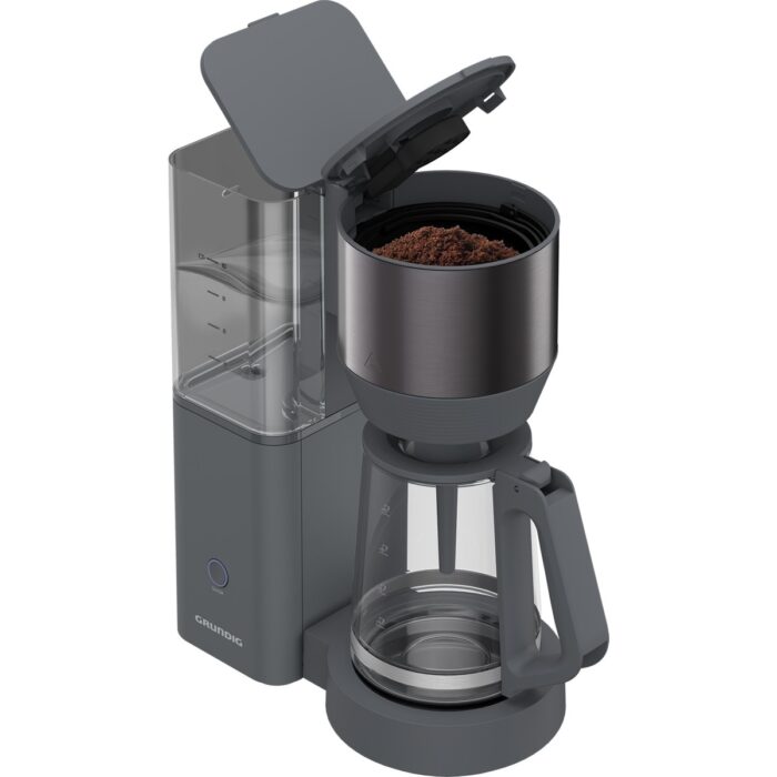 GRUNDIG  KM 7340 - Görsel 2