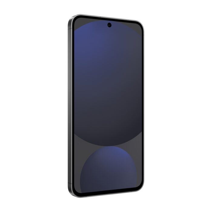 Samsung Galaxy S24 Fe 256 GB 8 GB Ram (Samsung Türkiye Garantili) Grafit - Görsel 2