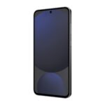 Samsung Galaxy S24 Fe 256 GB 8 GB Ram (Samsung Türkiye Garantili) Grafit - Görsel 4