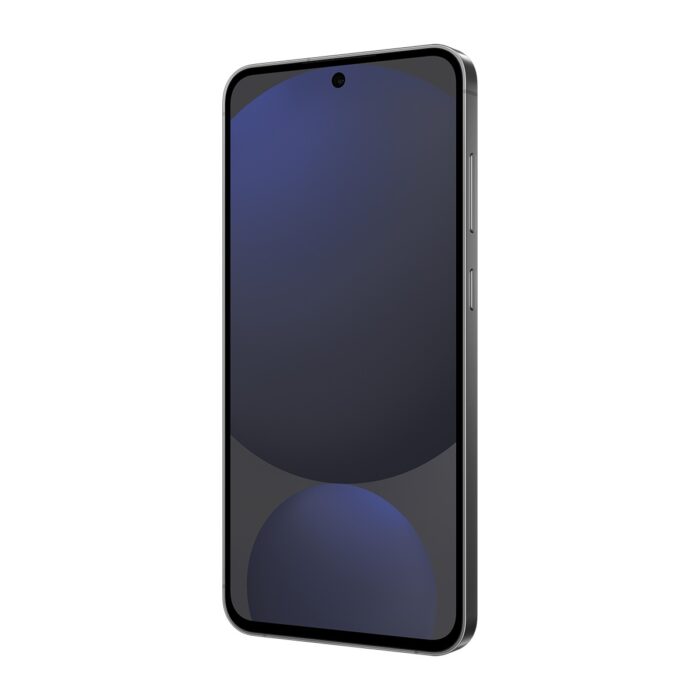 Samsung Galaxy S24 Fe 256 GB 8 GB Ram (Samsung Türkiye Garantili) Grafit - Görsel 4