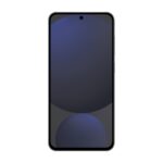 Samsung Galaxy S24 Fe 256 GB 8 GB Ram (Samsung Türkiye Garantili) Grafit - Görsel 3