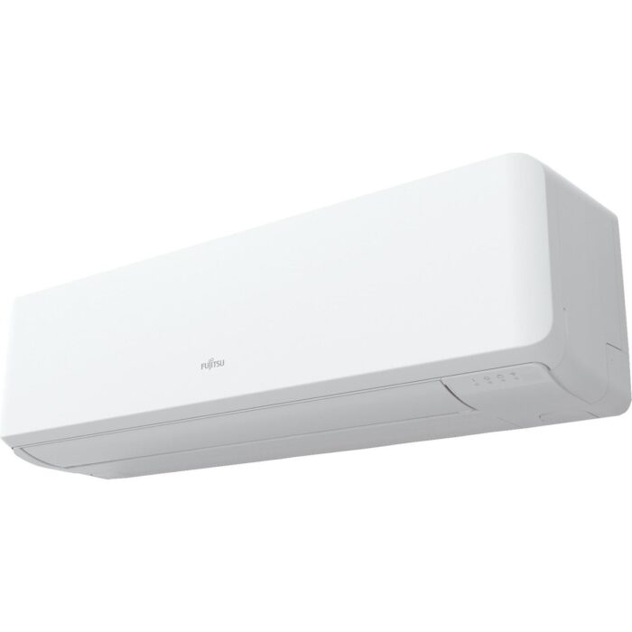 Fujitsu Cool 24.000 Btu/h A++ Inverter Klima R32 ASEG24KMTE - Görsel 1