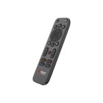 Alpsmart AS516 Android Tv Box Ses Komutlu BT Air Kumanda 4 GB Ram 64 GB Hafıza Android 12 - Görsel 5