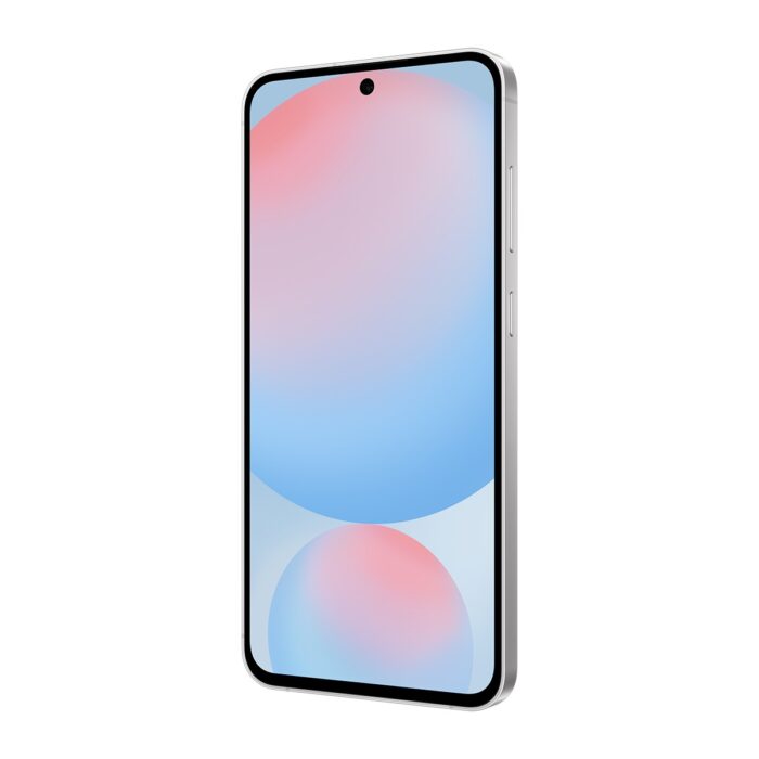 Samsung Galaxy S24 Fe 256 GB 8 GB Ram (Samsung Türkiye Garantili) Mavi - Görsel 3