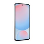 Samsung Galaxy S24 Fe 256 GB 8 GB Ram (Samsung Türkiye Garantili) Mavi - Görsel 4